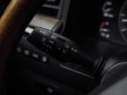 Lexus LX III Рестайлинг 2 Санкт-Петербург  - изображение 67