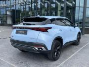 Omoda C5 I Сочи  - изображение 16