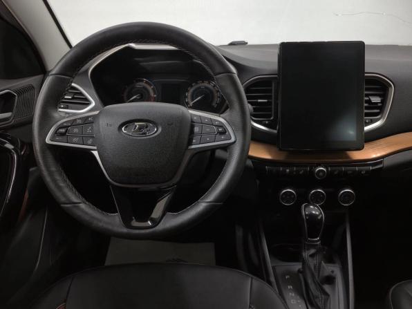 Lada (ВАЗ) Vesta I Рестайлинг (NG) с пробегом 2024 года, цена 1 565 000 рублей, 31171 км, универсал, Автокод Объявления