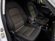 Audi Q3 I (8U) Тюмень  - изображение 44