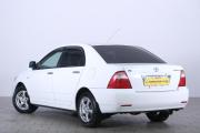Toyota Corolla IX (E120 E130) Рестайлинг Омск  - изображение 27