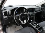 Kia Sportage IV Рестайлинг Новосибирск  - изображение 33