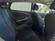 Hyundai Solaris I Волгоград  - изображение 28