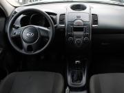 Kia Soul I Дзержинск  - изображение 27