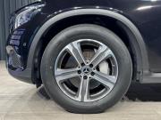 Mercedes-Benz GLC I (X253) Иркутск  - изображение 48