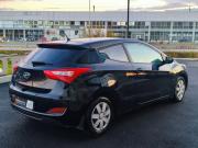 Hyundai i30 II Пермь  - изображение 17
