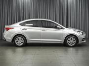 Hyundai Solaris I Рестайлинг Ставрополь  - изображение 26