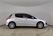 Peugeot 308 I Рестайлинг Волгоград  - изображение 22