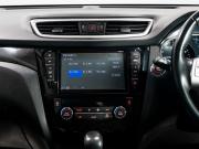 Nissan X-Trail III Чита  - изображение 31