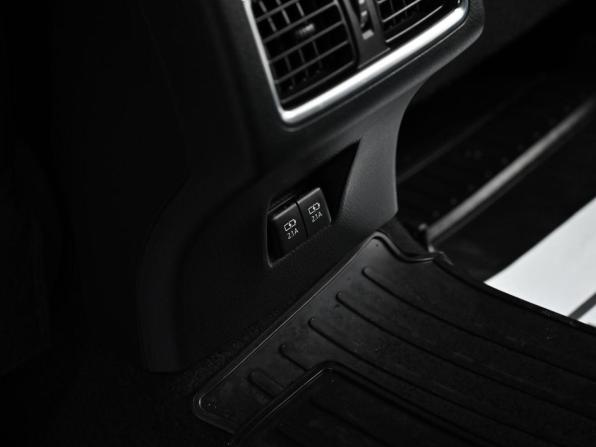 Toyota Camry VIII (XV70) с пробегом 2018 года, цена 1 539 000 рублей, 82021 км, седан, Автокод Объявления