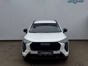 Haval Jolion I Рестайлинг Москва  - изображение 15