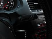 Audi Q3 I (8U) Ставрополь  - изображение 38