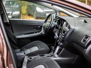 Kia Ceed II Санкт-Петербург  - изображение 25