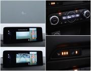 Mazda CX-5 II Рестайлинг Москва  - изображение 36