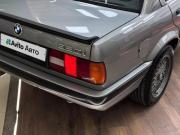 BMW 3 серии II (E30) Уфа  - изображение 46