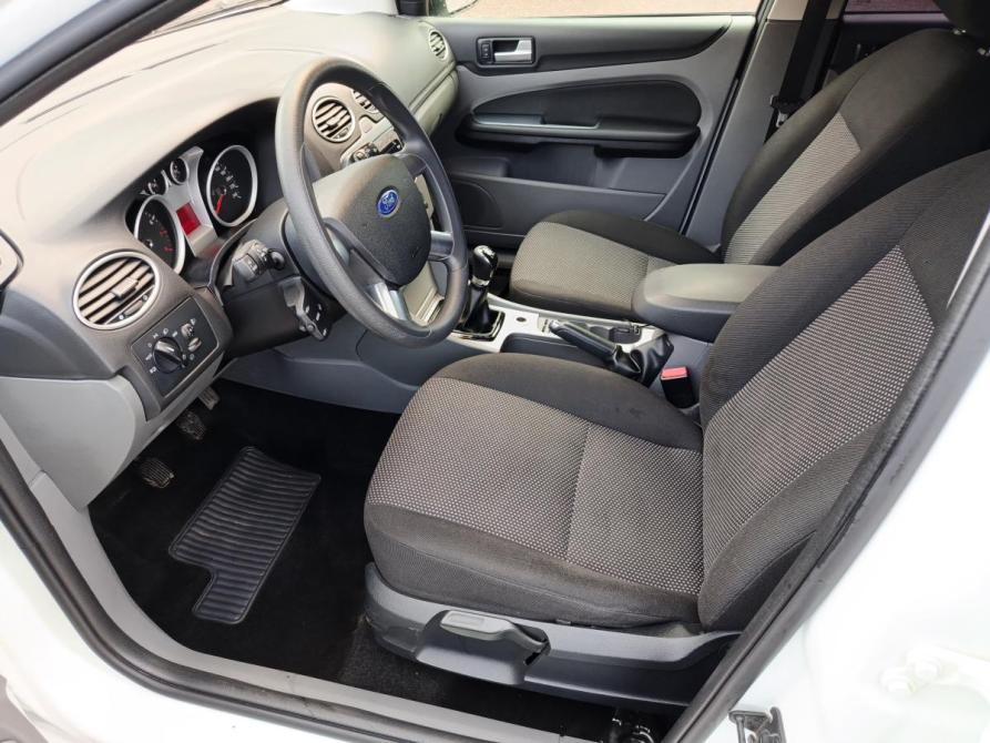 Ford Focus II Рестайлинг Стерлитамак  - изображение 16