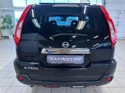 Nissan X-Trail II Рестайлинг Волгоград  - изображение 23