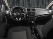 Renault Logan II Рестайлинг Тюмень  - изображение 27