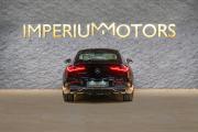 Mercedes-Benz CLE Москва  - изображение 27