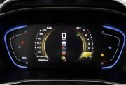 Geely Coolray I Нижний Новгород  - изображение 38