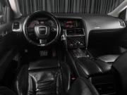 Audi Q7 I (4L) Тюмень  - изображение 36