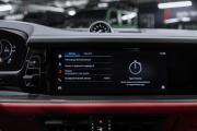 Porsche Cayenne III Рестайлинг Москва  - изображение 85