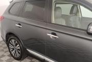 Mitsubishi Outlander III Рестайлинг 3 Волгоград  - изображение 46