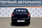 Lada (ВАЗ) Granta I Краснодар  - изображение 26