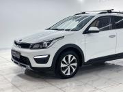Kia Rio IV Уфа  - изображение 34