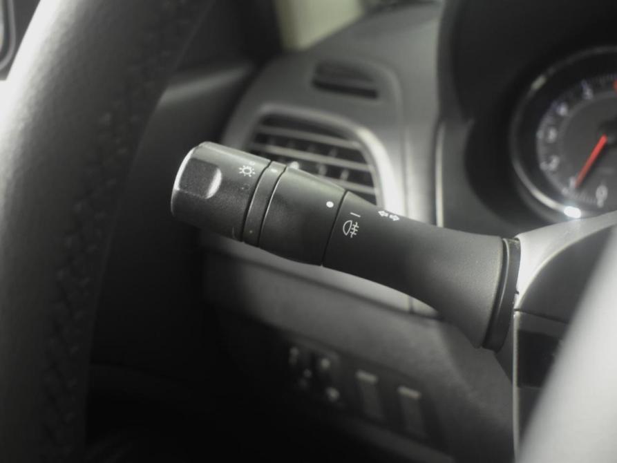 Renault Megane III Рестайлинг Казань  - изображение 12