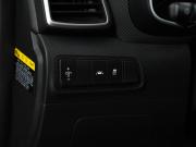 Hyundai Tucson III Рестайлинг Москва  - изображение 44