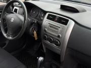 Suzuki Liana I Рестайлинг Ижевск  - изображение 40