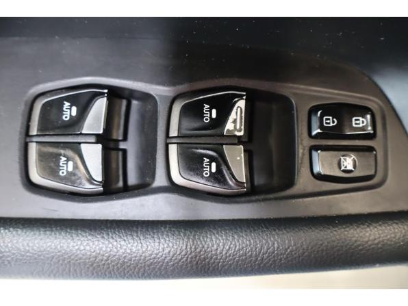 Hyundai Santa Fe III Рестайлинг с пробегом 2015 года, цена 2 155 000 рублей, 164050 км, внедорожник, Автокод Объявления