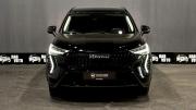 Haval Jolion I Рестайлинг Смоленск  - изображение 23