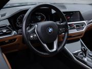 BMW 4 серии G22 G23 G26 Сочи  - изображение 44