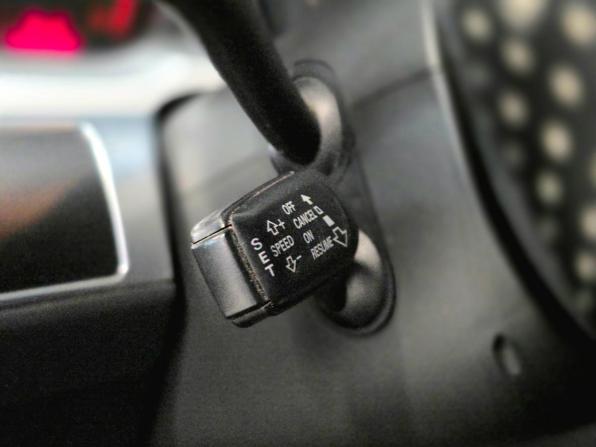 Audi A6 III (C6) Рестайлинг с пробегом 2009 года, цена 1 029 000 рублей, 306000 км, универсал, Автокод Объявления