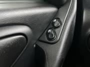 Lada (ВАЗ) Niva Travel I Екатеринбург  - изображение 38