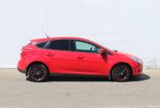 Ford Focus III Нижний Новгород  - изображение 31