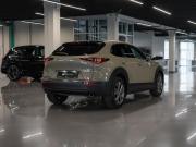 Mazda CX-30 I Москва  - изображение 32