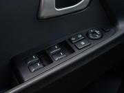 Kia Sportage III Краснодар  - изображение 41
