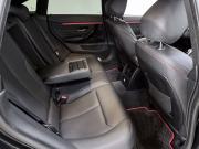 BMW 4 серии F32/F33/F36 Воронеж  - изображение 37