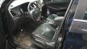 Hyundai Tucson III Санкт-Петербург  - изображение 13
