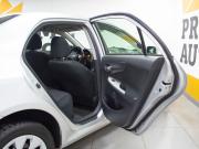 Toyota Corolla X (E140 E150) Рестайлинг Новосибирск  - изображение 39