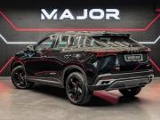 Omoda C5 I Москва  - изображение 37