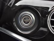 Mercedes-Benz Maybach S-Класс I (X222) Рестайлинг Краснодар  - изображение 50
