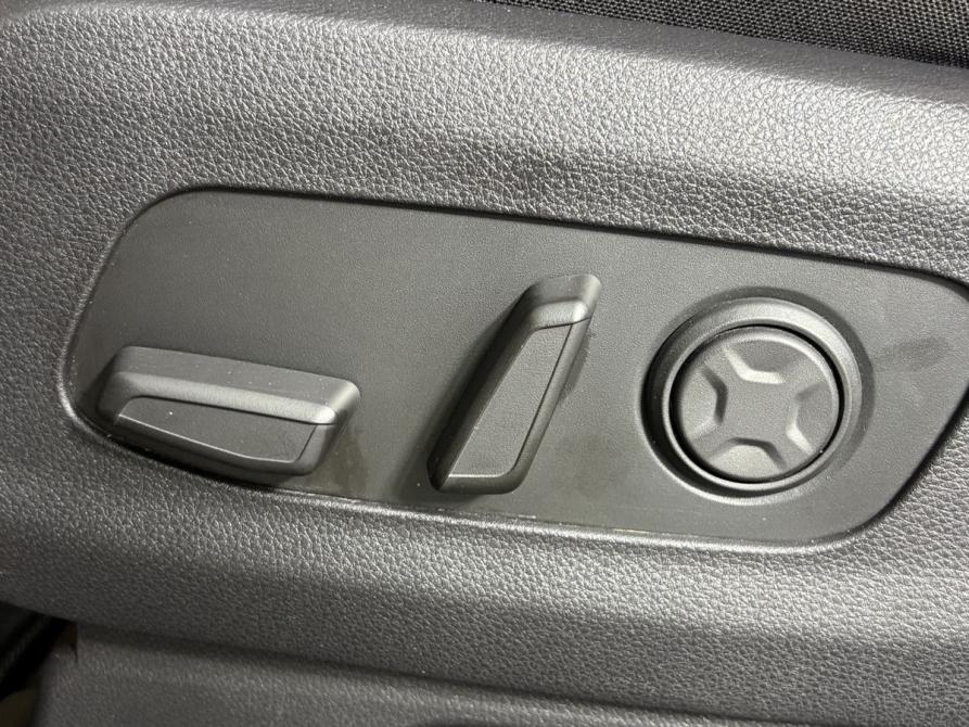 Kia Carnival IV Борисоглебск  - изображение 14