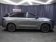 Jaecoo J8 Москва  - изображение 30