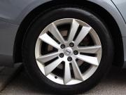 Volvo V60 II Санкт-Петербург  - изображение 31