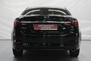 Mazda 6 III (GJ) Рестайлинг 2 Кемерово  - изображение 29