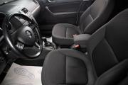 Skoda Yeti I Рестайлинг Оренбург  - изображение 37